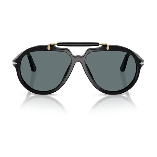 Accessories > Sunglasses - - Persol - Modalova
