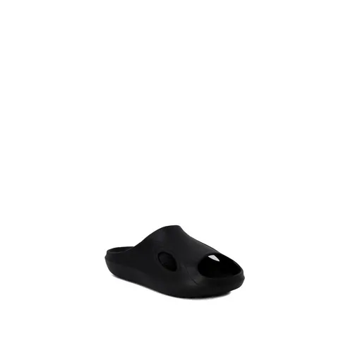 Shoes > Flip Flops & Sliders > Sliders - - Antony Morato - Modalova