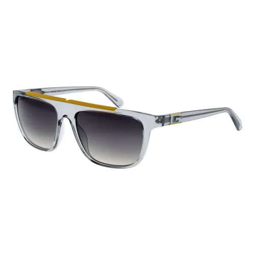 Accessories > Sunglasses - - Guess - Modalova