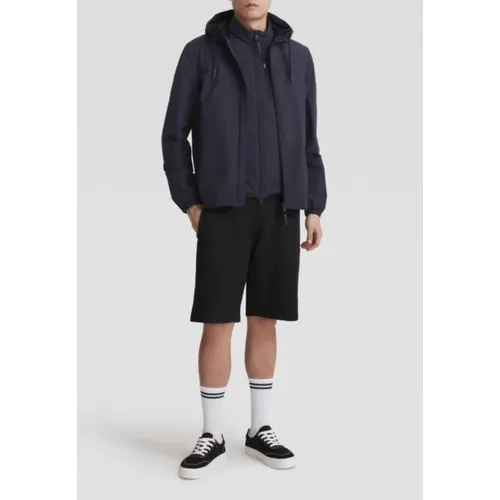 Jackets > Light Jackets - - Ciesse Piumini - Modalova