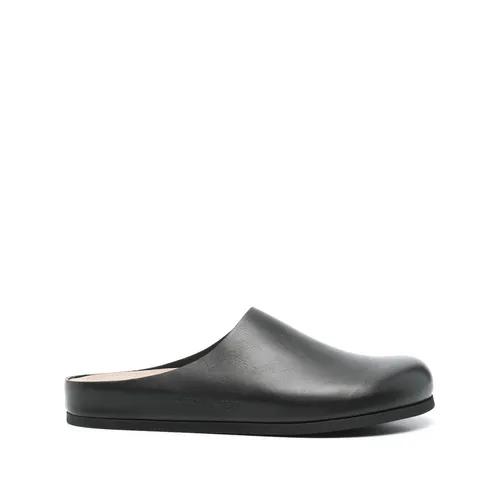 Shoes > Flats > Mules - - Common Projects - Modalova