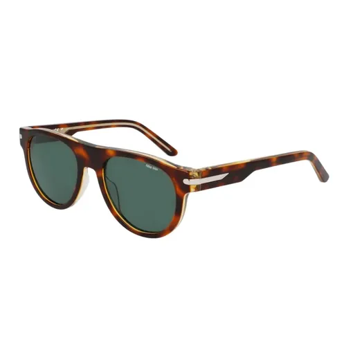 Accessories > Sunglasses - - Nike - Modalova