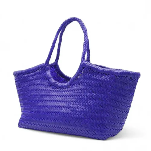 Bags > Tote Bags - - Dragon Diffusion - Modalova