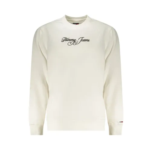 Sweatshirts & Hoodies > Sweatshirts - - Tommy Hilfiger - Modalova