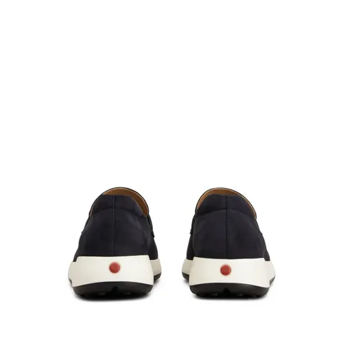 Shoes > Flats > Loafers - - Tod's - Modalova