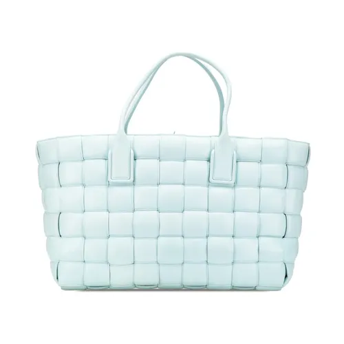 Pre-owned > Pre-owned Bags > Pre-owned Tote Bags - - Bottega Veneta Vintage - Modalova