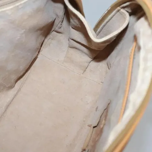 Pre-owned > Pre-owned Bags > Pre-owned Handbags - - Gucci Vintage - Modalova