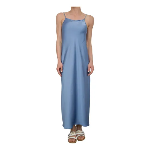 Dresses > Day Dresses > Maxi Dresses - - Marella - Modalova