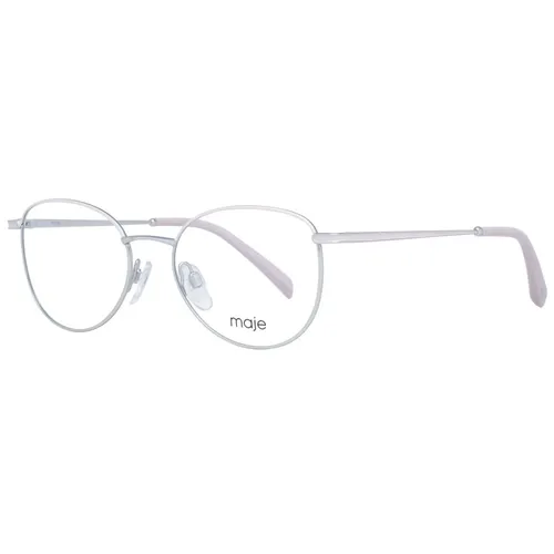 Accessories > Glasses - - Maje - Modalova