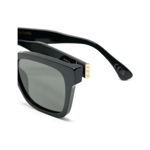 Accessories > Sunglasses - - Retrosuperfuture - Modalova