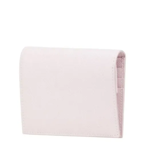 Pre-owned > Pre-owned Accessories > Pre-owned Wallets - - Prada Vintage - Modalova
