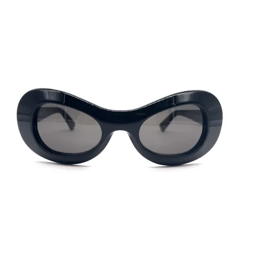 Accessories > Sunglasses - - Ambush - Modalova