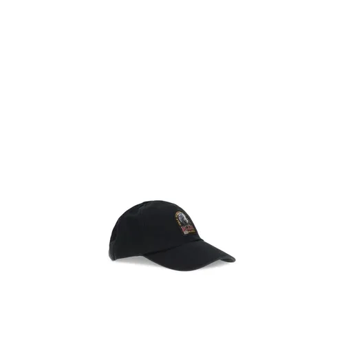 Accessories > Hats > Caps - - Parajumpers - Modalova