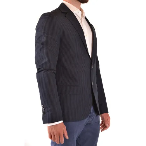 Suits > Formal Blazers - - Antony Morato - Modalova