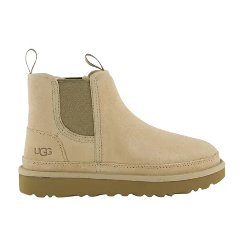 Shoes > Boots > Chelsea Boots - - UGG - Modalova
