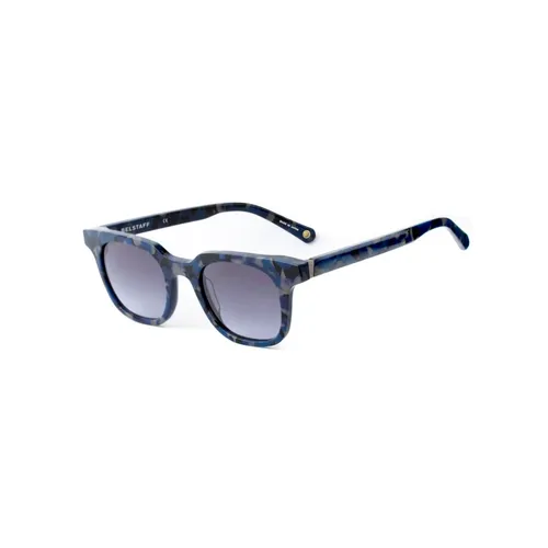 Accessories > Sunglasses - - Belstaff - Modalova