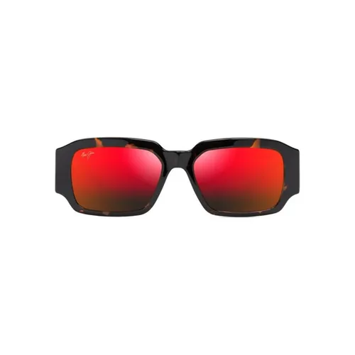 Accessories > Sunglasses - - Maui Jim - Modalova