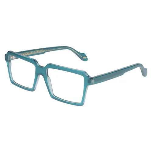 Accessories > Glasses - - Kador - Modalova