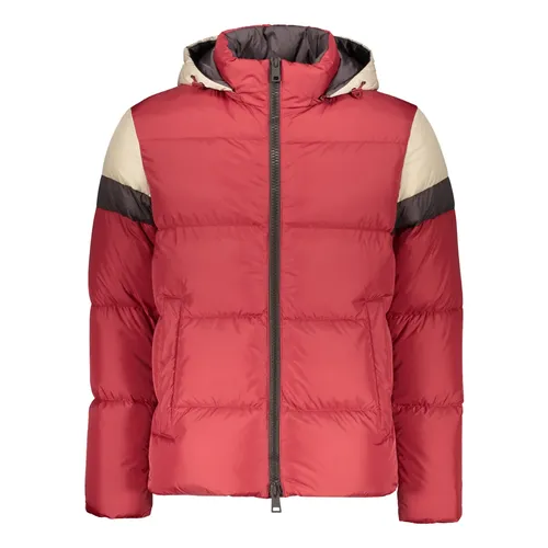 Jackets > Down Jackets - - Herno - Modalova