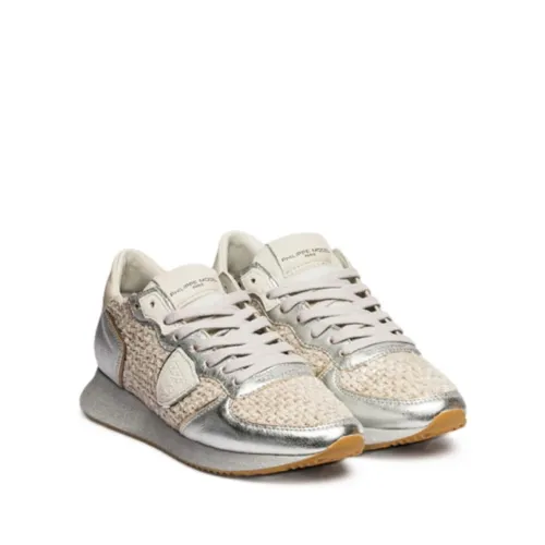 Shoes > Sneakers - - Philippe Model - Modalova