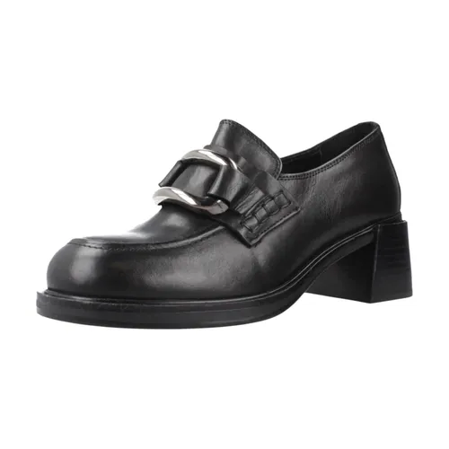 Shoes > Heels > Pumps - - CafèNoir - Modalova