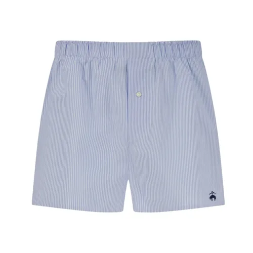 Underwear > Bottoms - - Brooks Brothers - Modalova