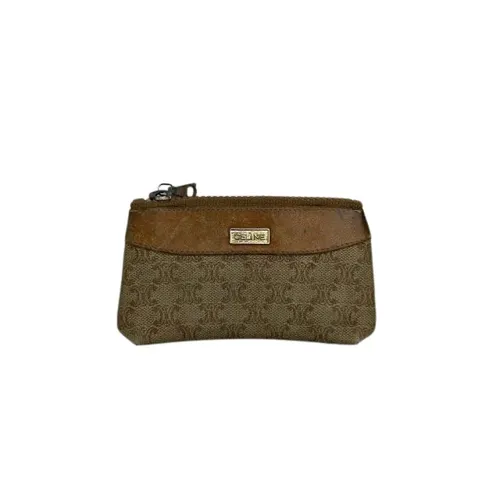 Pre-owned > Pre-owned Bags - - Celine Vintage - Modalova