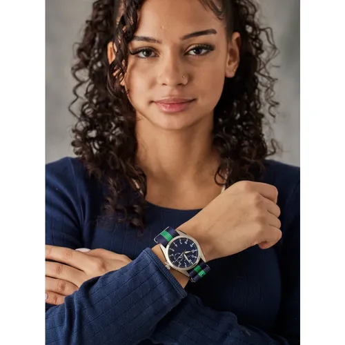 Accessories > Watches - - Holmen Copenhagen - Modalova