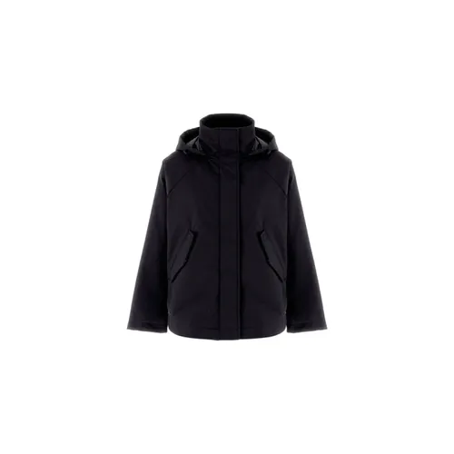 Jackets > Winter Jackets - - Herno - Modalova
