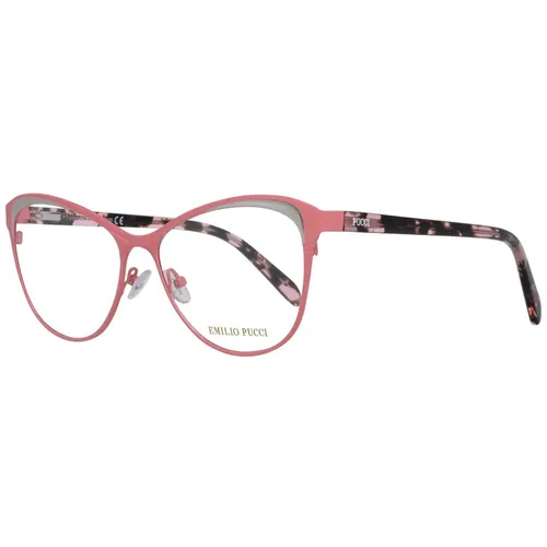 Accessories > Glasses - - Pucci - Modalova