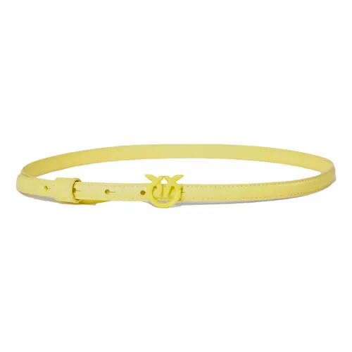 Accessories > Belts - - Pinko - Modalova