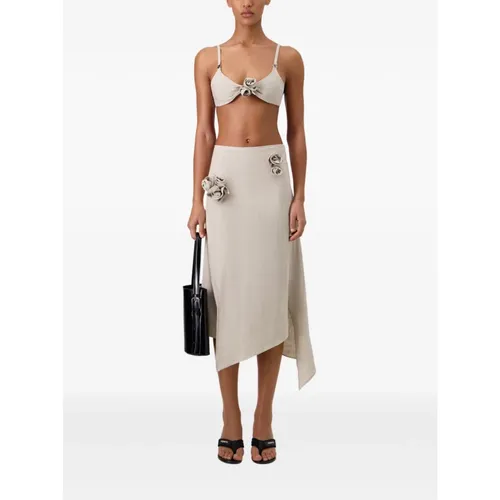 Underwear > Bras - - Coperni - Modalova