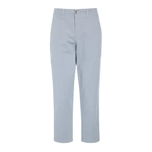 Trousers > Slim-fit Trousers - - Bitte Kai Rand - Modalova