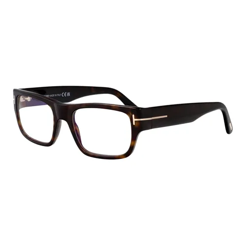 Accessories > Glasses - - Tom Ford - Modalova