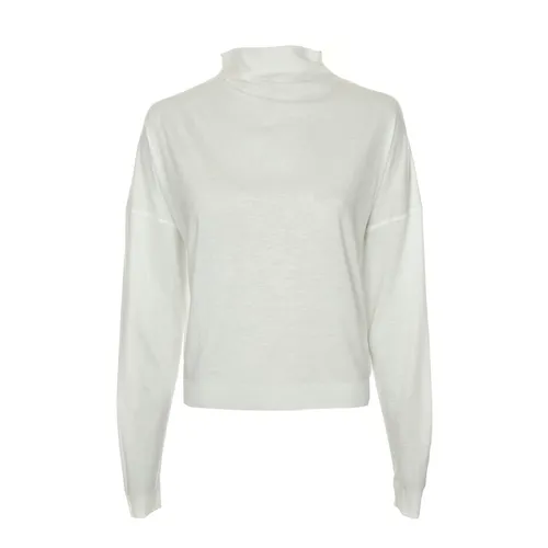 Tops > Long Sleeve Tops - - Drykorn - Modalova