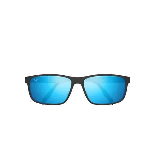 Accessories > Sunglasses - - Maui Jim - Modalova