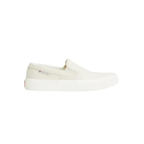 Shoes > Sneakers - - Tommy Hilfiger - Modalova