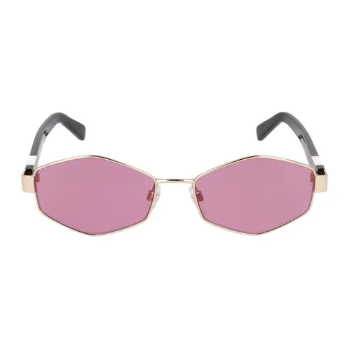 Accessories > Sunglasses - - Marc Jacobs - Modalova