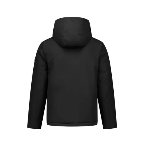 Jackets > Winter Jackets - - Pure Path - Modalova