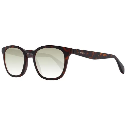 Accessories > Sunglasses - - Ted Baker - Modalova