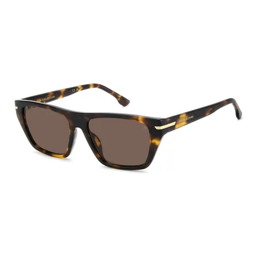 Accessories > Sunglasses - - Victoria Beckham - Modalova
