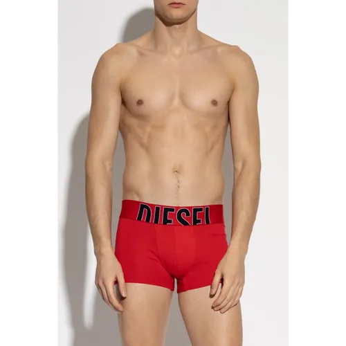 Underwear > Bottoms - - Diesel - Modalova