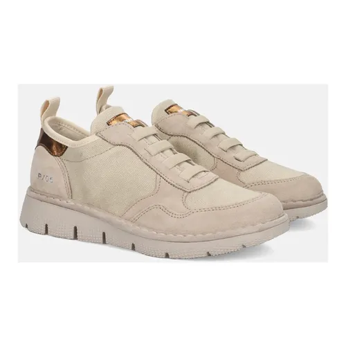 Shoes > Sneakers - - Panchic - Modalova