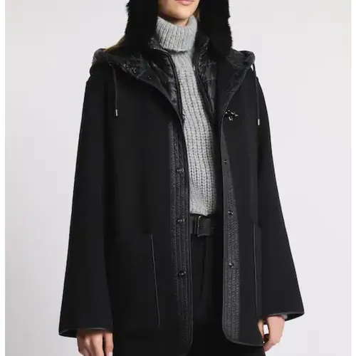 Jackets > Winter Jackets - - Fay - Modalova