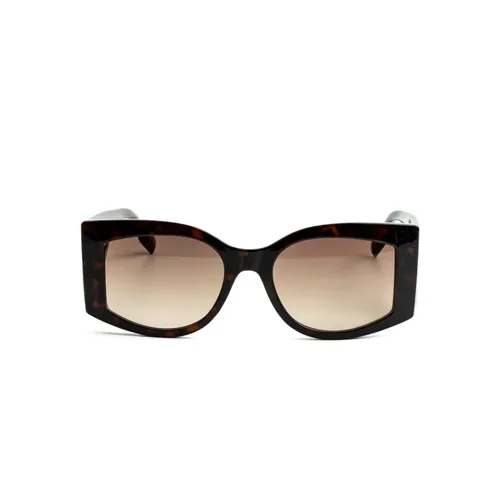 Accessories > Sunglasses - - Karl Lagerfeld - Modalova