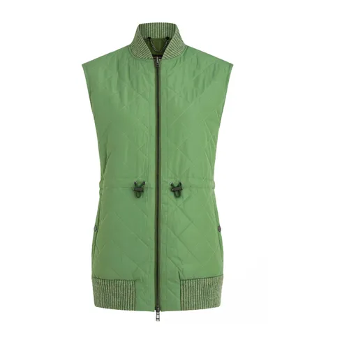 Jackets > Vests - - Belstaff - Modalova