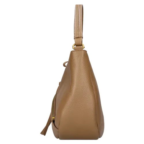 Bags > Shoulder Bags - - La Carrie - Modalova