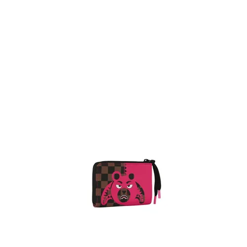 Accessories > Wallets & Cardholders - - Sprayground - Modalova