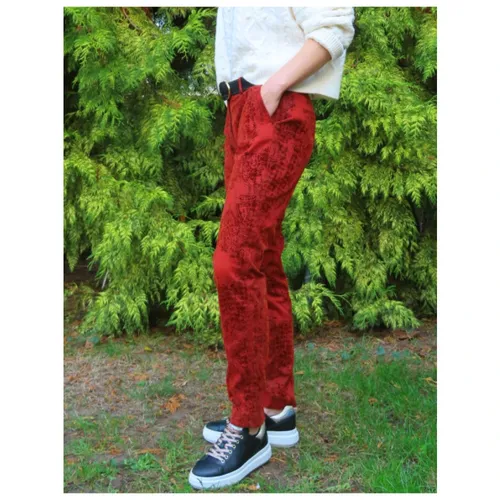 Jeans > Slim-fit Jeans - - Mason's - Modalova