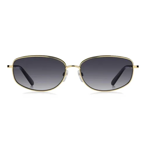 Accessories > Sunglasses - - Marc Jacobs - Modalova